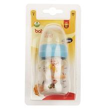 Baby Land 239Animals Baby Bottle 80ml